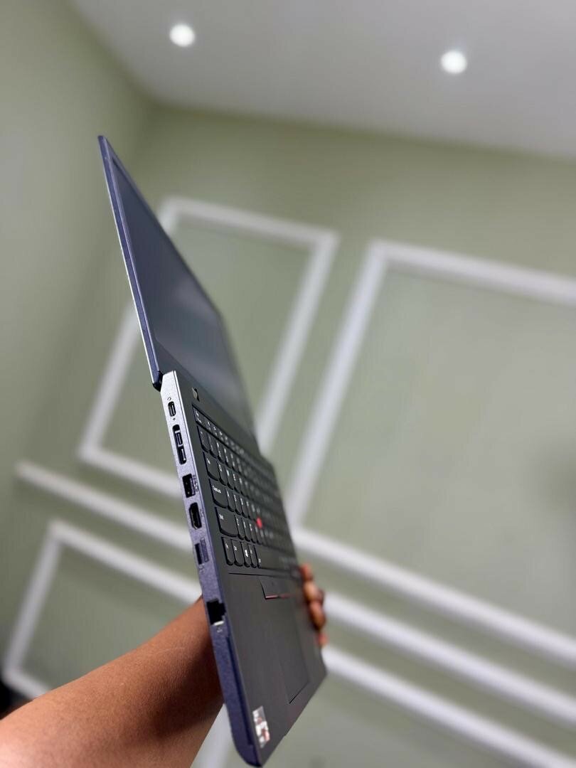 GAMING LENOVO L14 2a 11th Gen