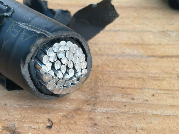 Cables and Accessories