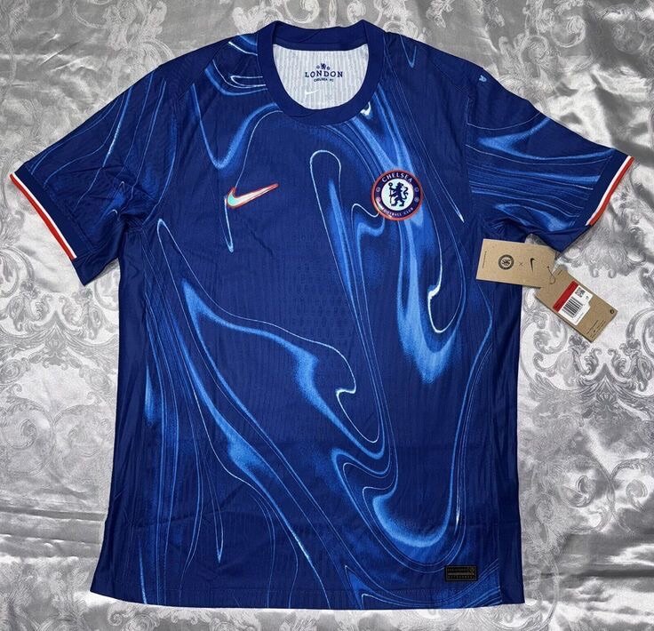 Maillot tout type de taille XL M L