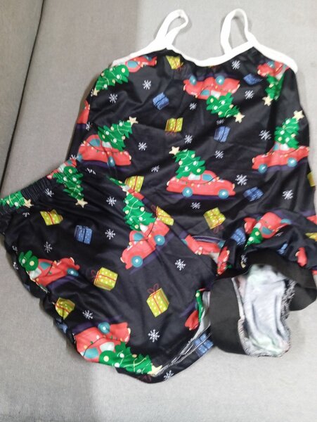 Nuisettes pour femmes