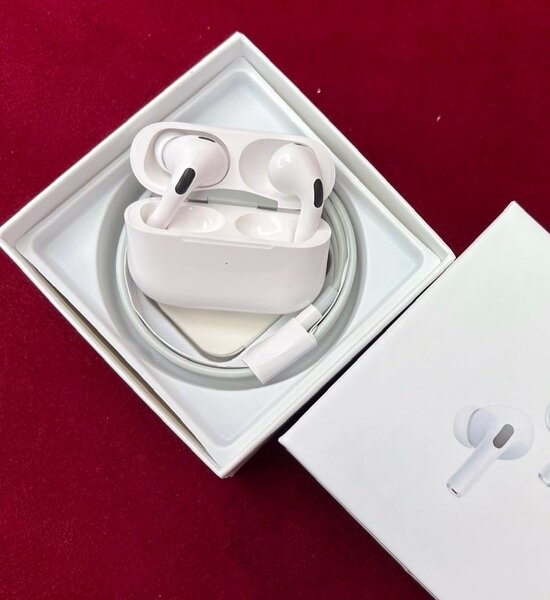 AirPods Pro(2ème génération)