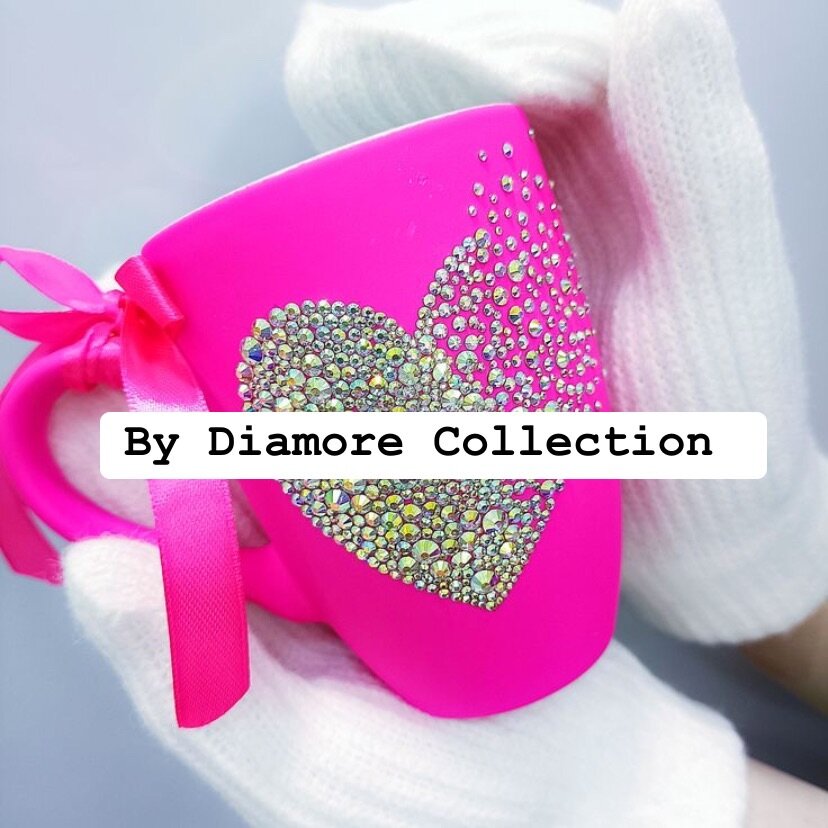 Tasse à café personnalisée