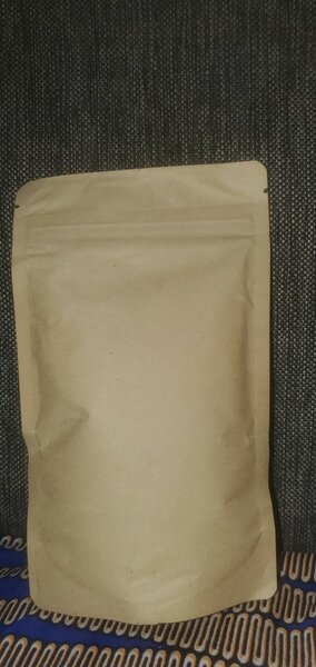 Poudre de chebe 100 gr