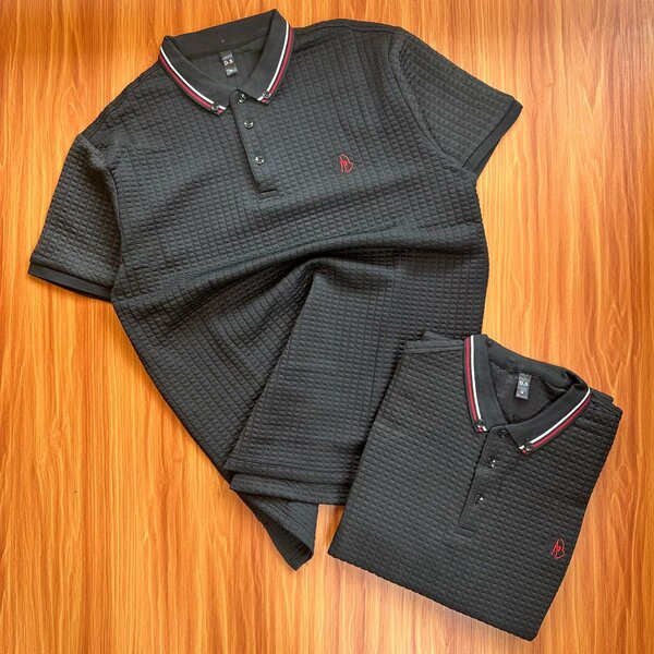 Club T shirts suitable for men