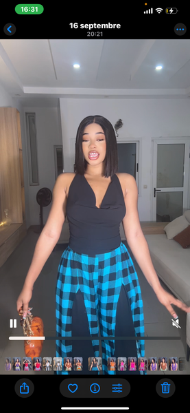 Robe Maxi Fleurie Élégante