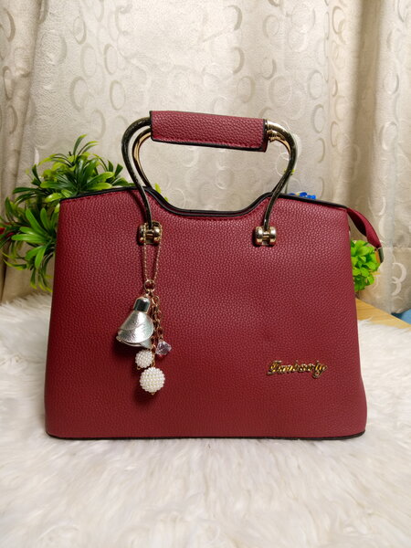 Sac à main élégant femme