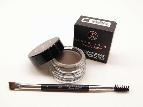 La Dipbrow Pomade Anastasia Beverly Hills