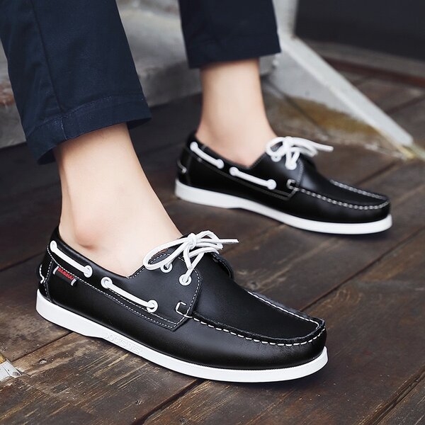 Sebago