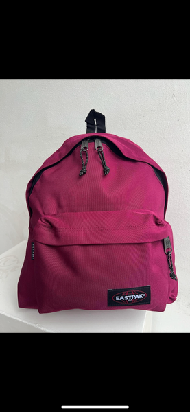 Sac eastpak authentique