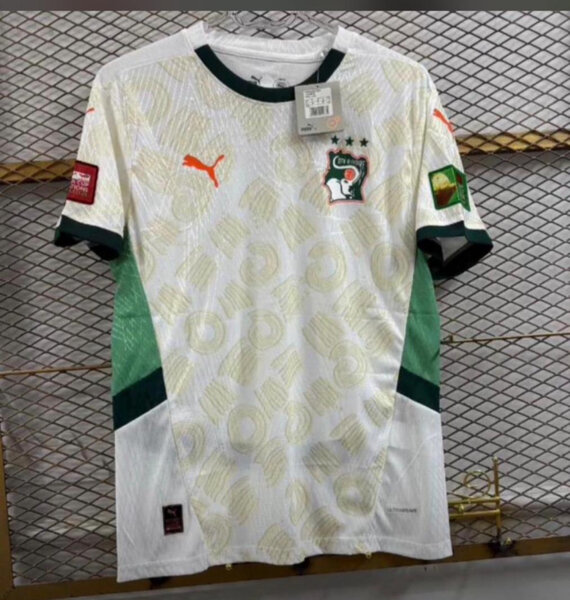 Maillot prox max avec macaron