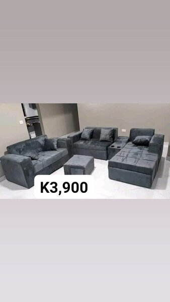 Sofas