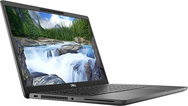 DELL LATITUDE 7320 11eme