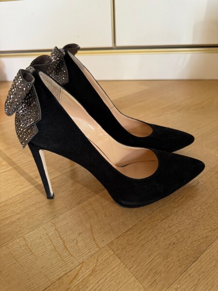 Туфли женские Турция