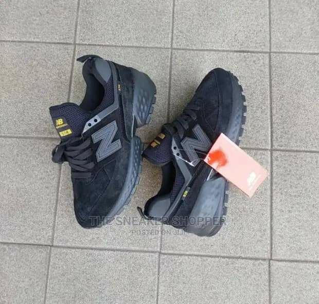 CHAUSSURE NEW BALANCE ORIGINALE