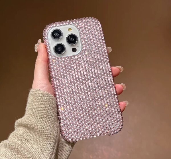 Coque