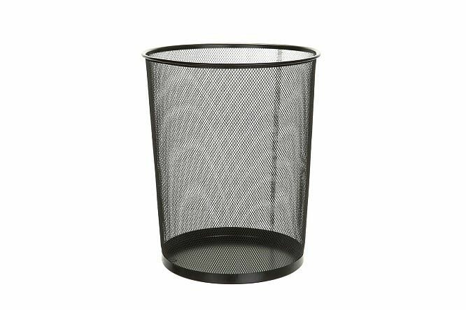 Урны для офиса