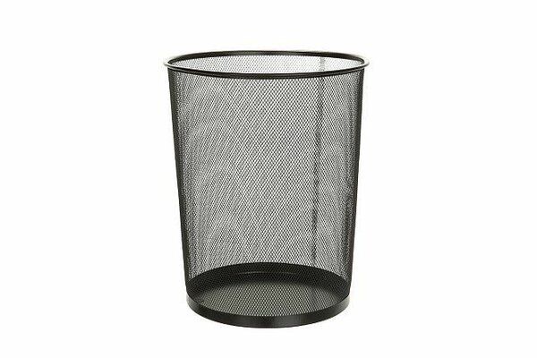 Урны для офиса