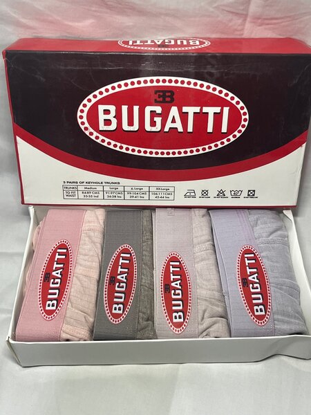 Chocoto de marque 4 en 1