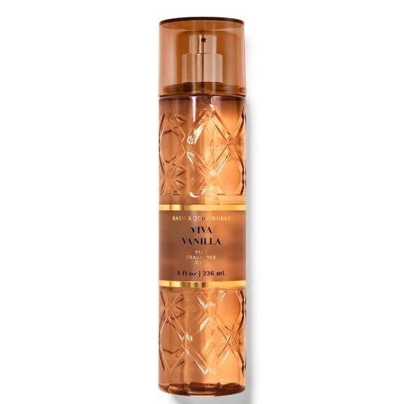 Parfum Viva Vanilla 236ml