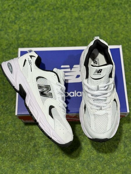 New Balance 530