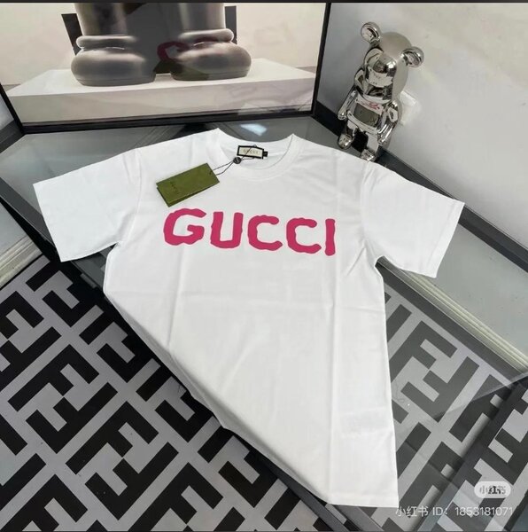 Tea-shirte pour homme