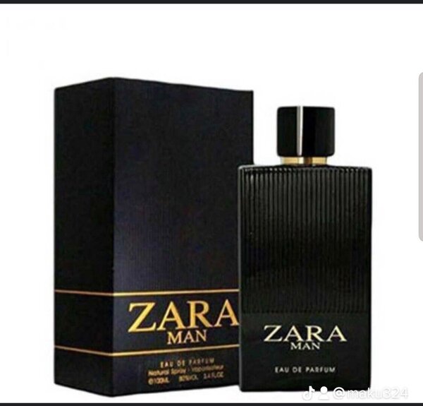 Barrakat Zaraman Oniro