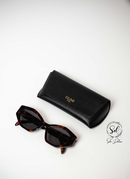 Celine sunglasses from she-deluxe