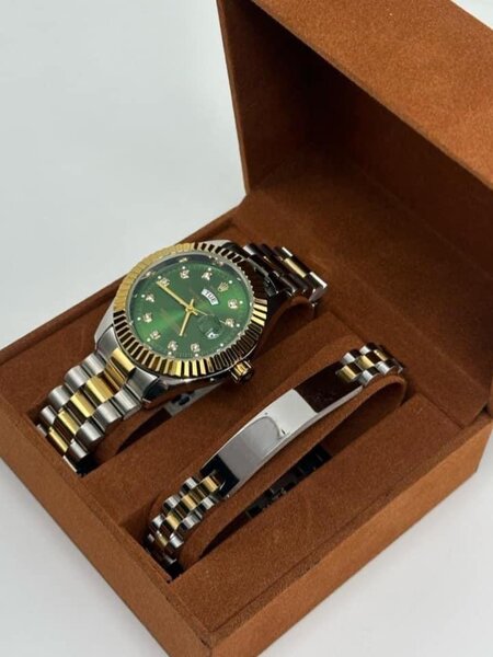 MONTRES ROLEX POUR HOMMES