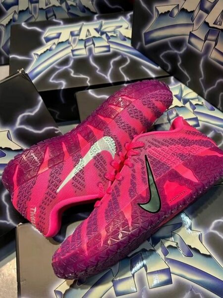 Baskets tendance pour hommes