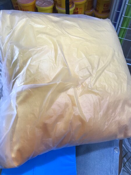 Coussin doux et confortable