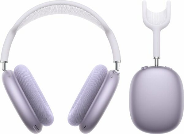 AIRPODS PRO MAX Authentique