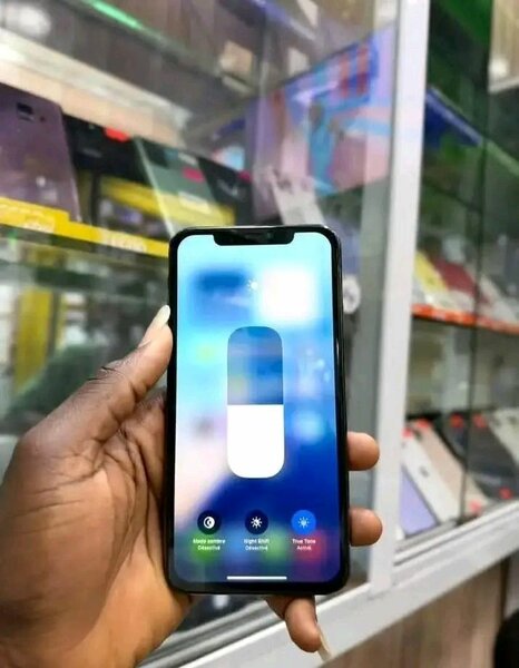 iPhone 11 Pro Reconditionné