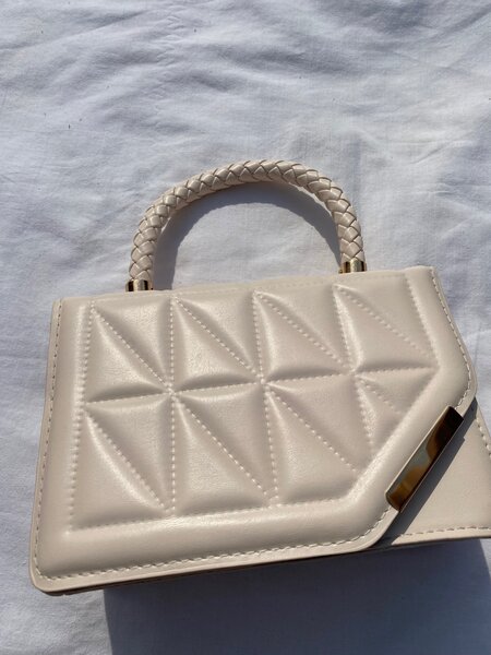 Сумка на повседневку