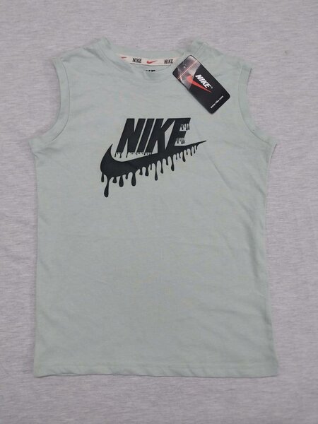 Boys Prints Maggi T- Shirt 