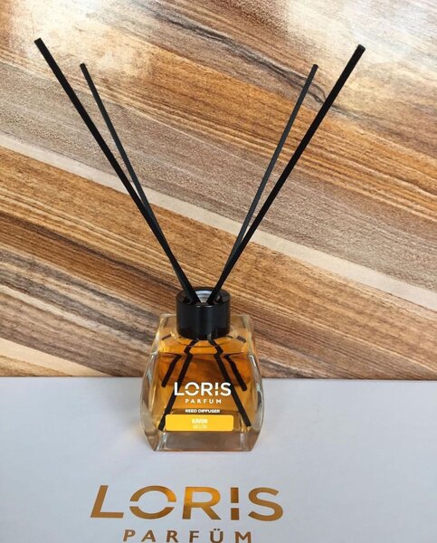 LORIS PARFUM