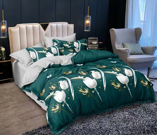 Duvet set