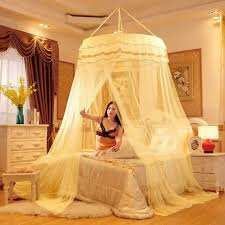 Mosquito Nets