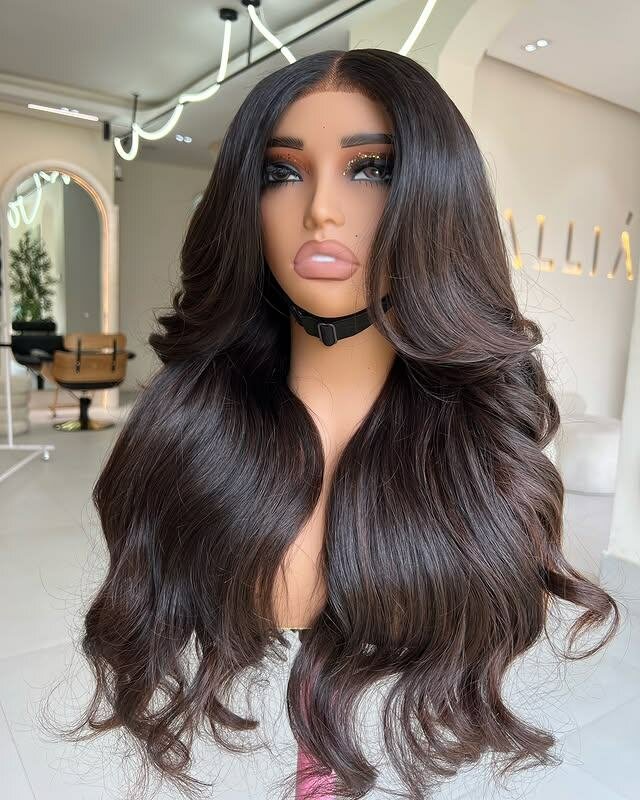 Wig