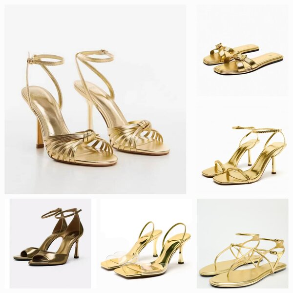 SHOEHOLICSGH ON INSTAGRAM