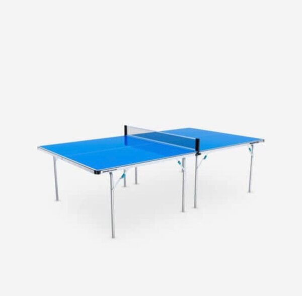 Table Tennis board