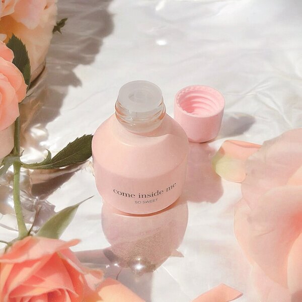 Феромон духи