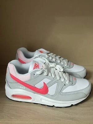 Baskets Nike Air Max 90 Femme
