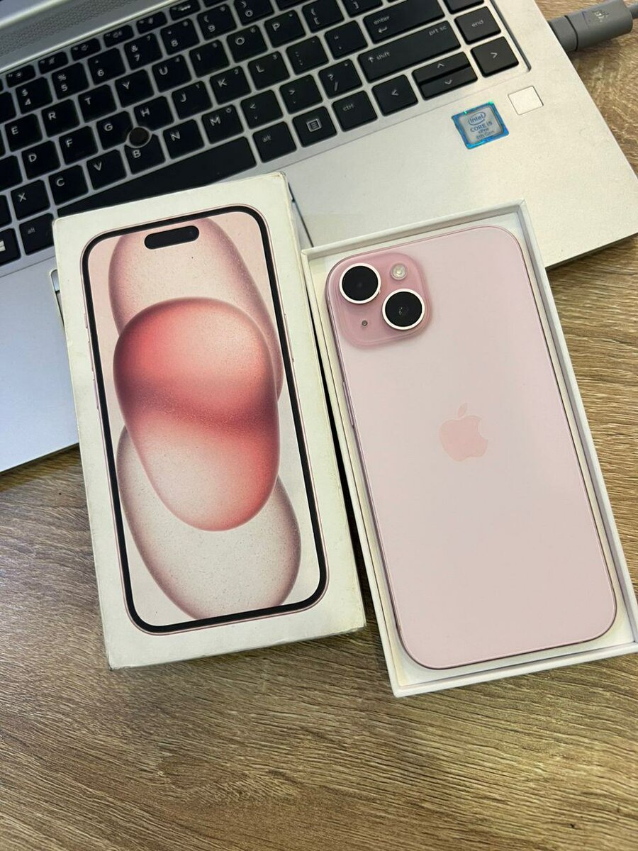 Apple phones 16 pro max 256gb