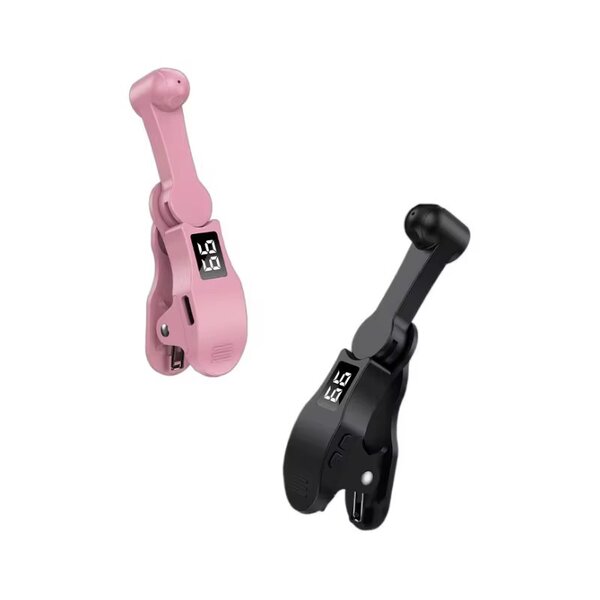 Tapoteur automatique