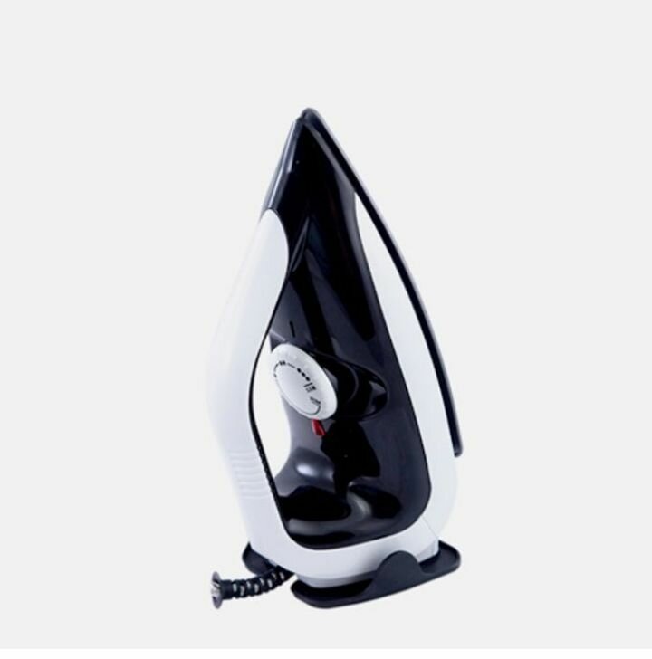 Fer à repasser Binatone