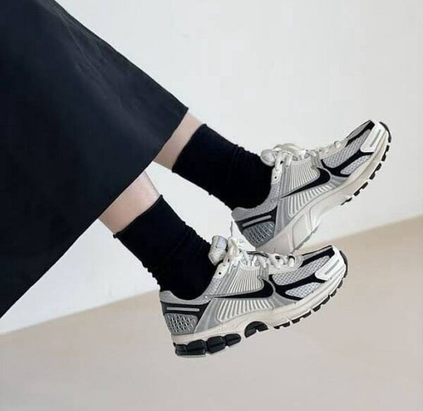 Nike Vomero