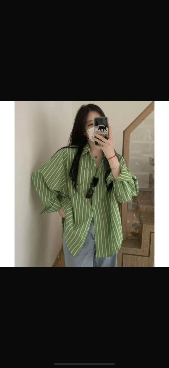 Платье и рубашки