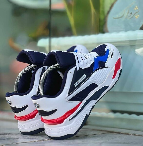 Chaussures Motorsport original