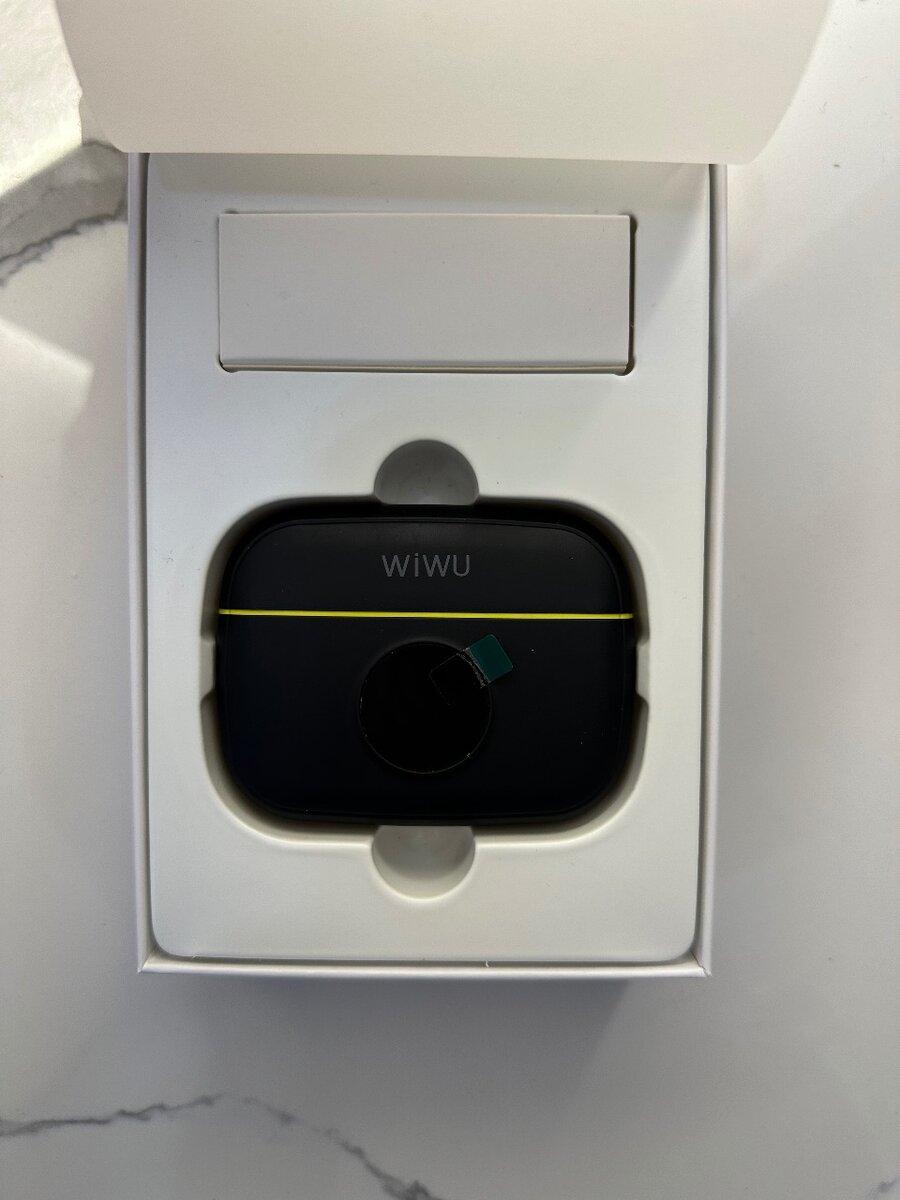 Петличка ( микрофон)