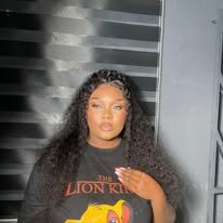 High quality 16inch Vietnamese Hair layered